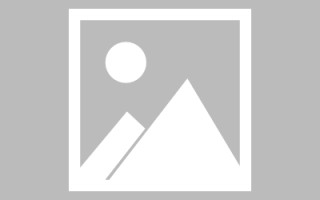 临沧制作网站发布信息（网站如何发布信息）